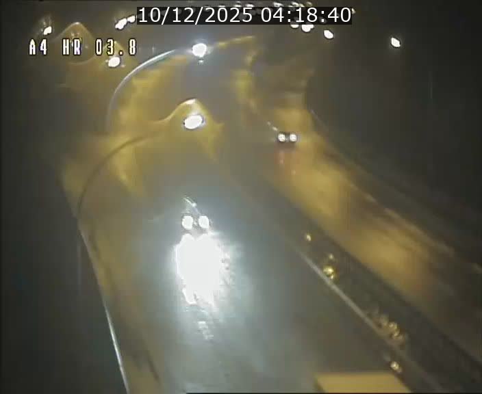 <h2>Webcam traffic A4 Luxembourg - BK 3.8 - Leudelange (direction Esch sur Alzette)</h2>