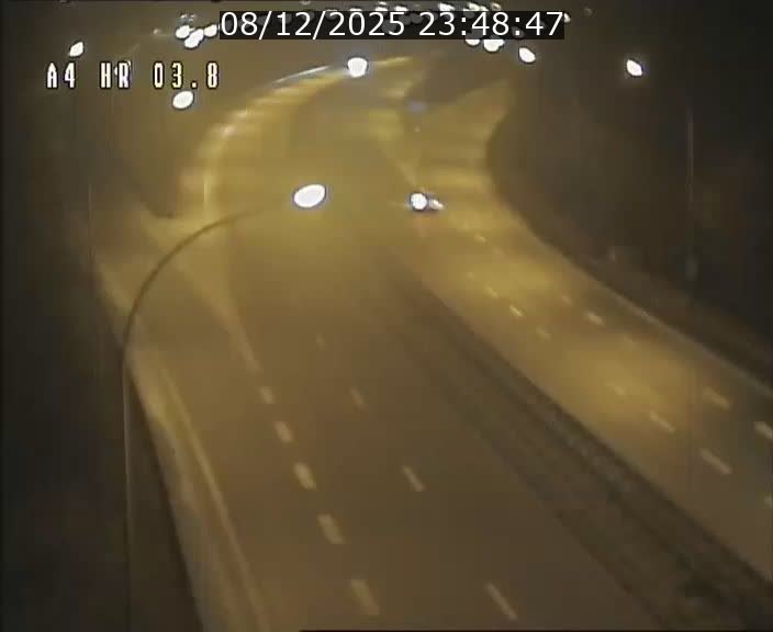 <h2>Webcam traffic A4 Luxembourg - BK 3.8 - Leudelange (direction Esch sur Alzette)</h2>