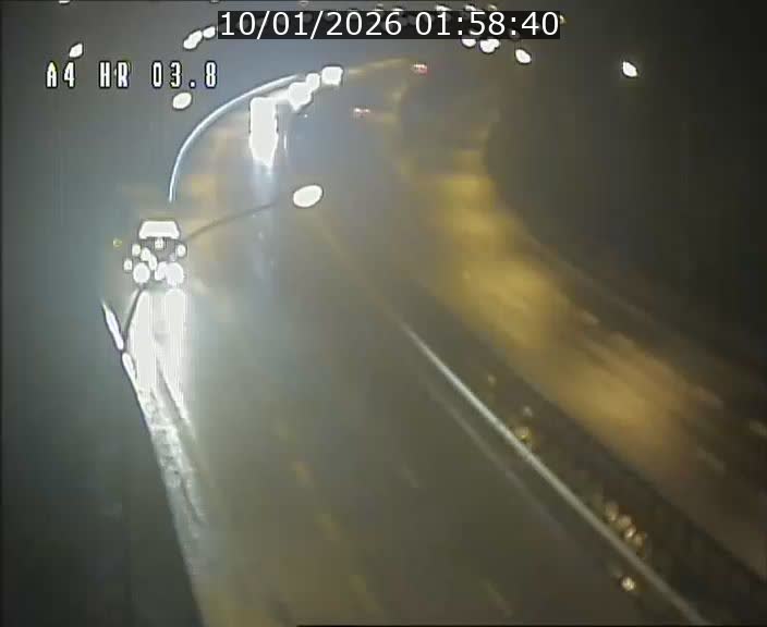 <h2>Webcam traffic A4 Luxembourg - BK 3.8 - Leudelange (direction Esch sur Alzette)</h2>