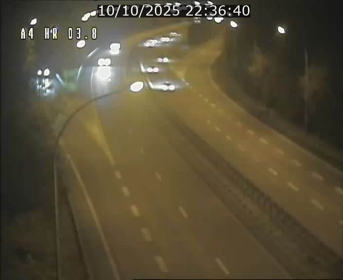 <h2>Webcam traffic A4 Luxembourg - BK 3.8 - Leudelange (direction Esch sur Alzette)</h2>