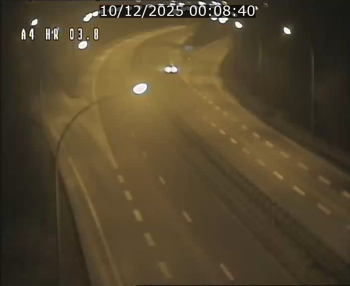 <h2>Webcam traffic A4 Luxembourg - BK 3.8 - Leudelange (direction Esch sur Alzette)</h2>