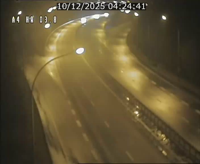 <h2>Webcam traffic A4 Luxembourg - BK 3.8 - Leudelange (direction Esch sur Alzette)</h2>