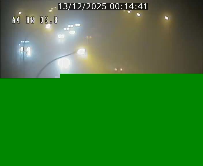 <h2>Webcam traffic A4 Luxembourg - BK 3.8 - Leudelange (direction Esch sur Alzette)</h2>