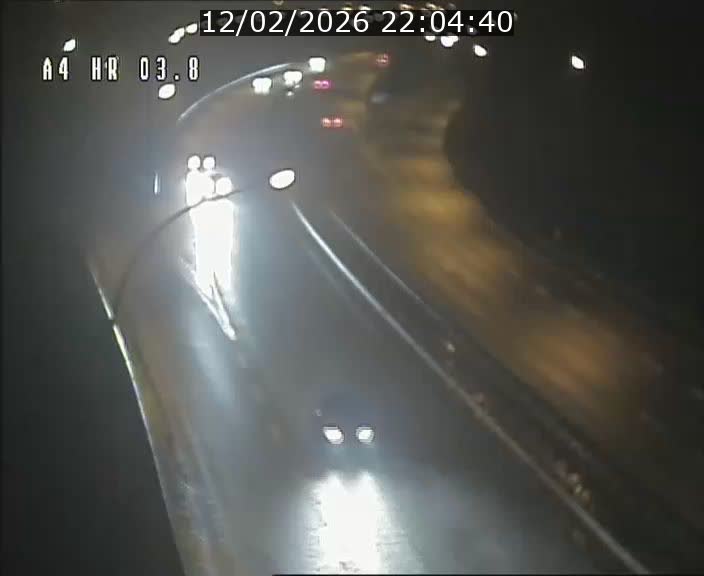 <h2>Webcam traffic A4 Luxembourg - BK 3.8 - Leudelange (direction Esch sur Alzette)</h2>