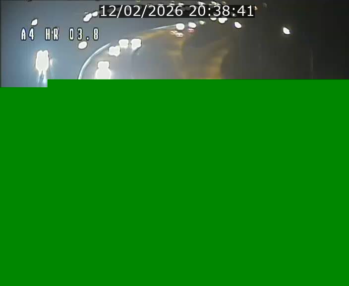 <h2>Webcam traffic A4 Luxembourg - BK 3.8 - Leudelange (direction Esch sur Alzette)</h2>