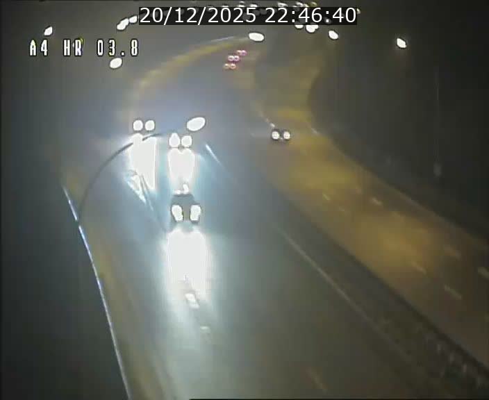 <h2>Webcam traffic A4 Luxembourg - BK 3.8 - Leudelange (direction Esch sur Alzette)</h2>