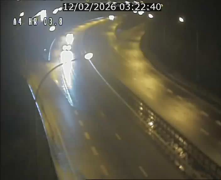 <h2>Webcam traffic A4 Luxembourg - BK 3.8 - Leudelange (direction Esch sur Alzette)</h2>