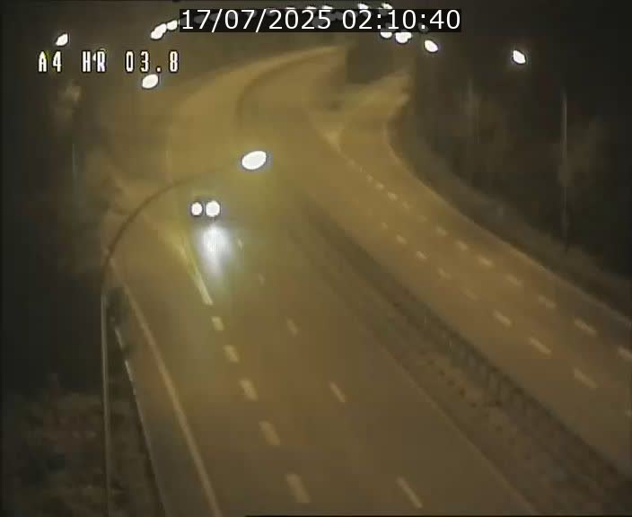 <h2>Webcam traffic A4 Luxembourg - BK 3.8 - Leudelange (direction Esch sur Alzette)</h2>