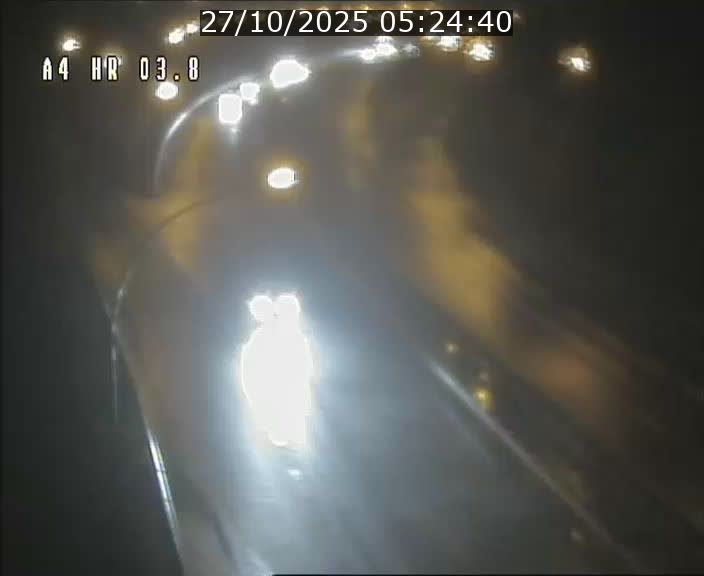 <h2>Webcam traffic A4 Luxembourg - BK 3.8 - Leudelange (direction Esch sur Alzette)</h2>