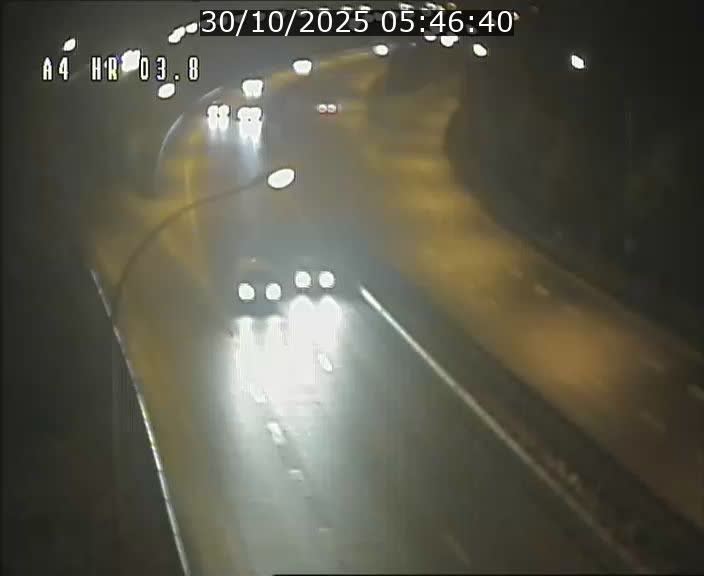 <h2>Webcam traffic A4 Luxembourg - BK 3.8 - Leudelange (direction Esch sur Alzette)</h2>
