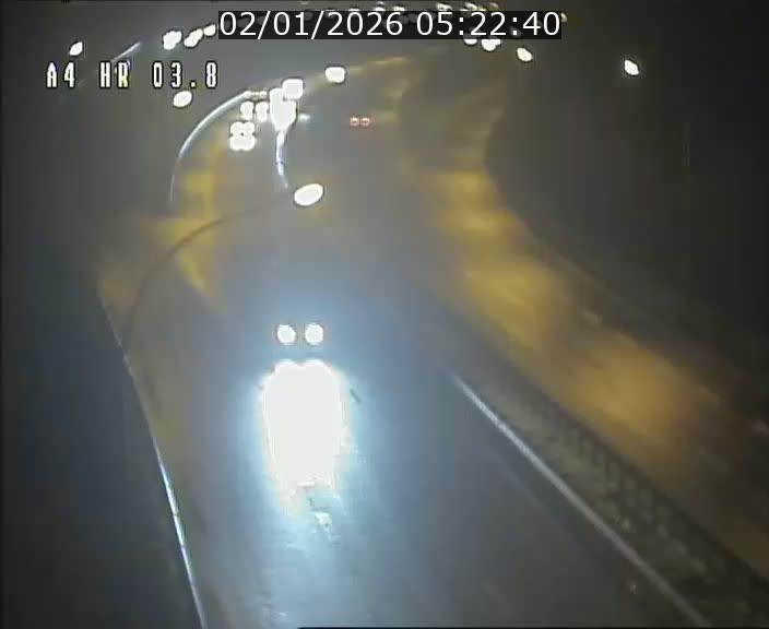 <h2>Webcam traffic A4 Luxembourg - BK 3.8 - Leudelange (direction Esch sur Alzette)</h2>