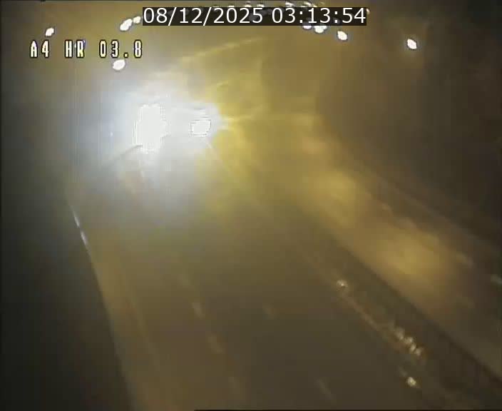 <h2>Webcam traffic A4 Luxembourg - BK 3.8 - Leudelange (direction Esch sur Alzette)</h2>