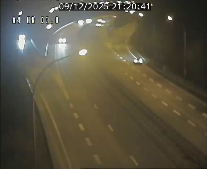 <h2>Webcam traffic A4 Luxembourg - BK 3.8 - Leudelange (direction Esch sur Alzette)</h2>