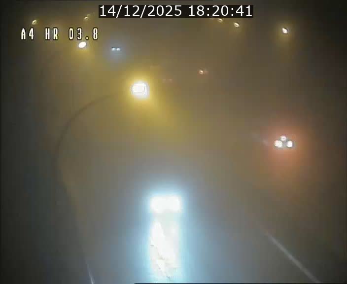 <h2>Webcam traffic A4 Luxembourg - BK 3.8 - Leudelange (direction Esch sur Alzette)</h2>