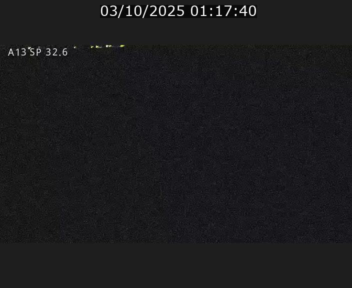 <h2>Webcam info trafic A13 à hauteur de Mondorf-les-bains. Vue orientée vers Altwies</h2>