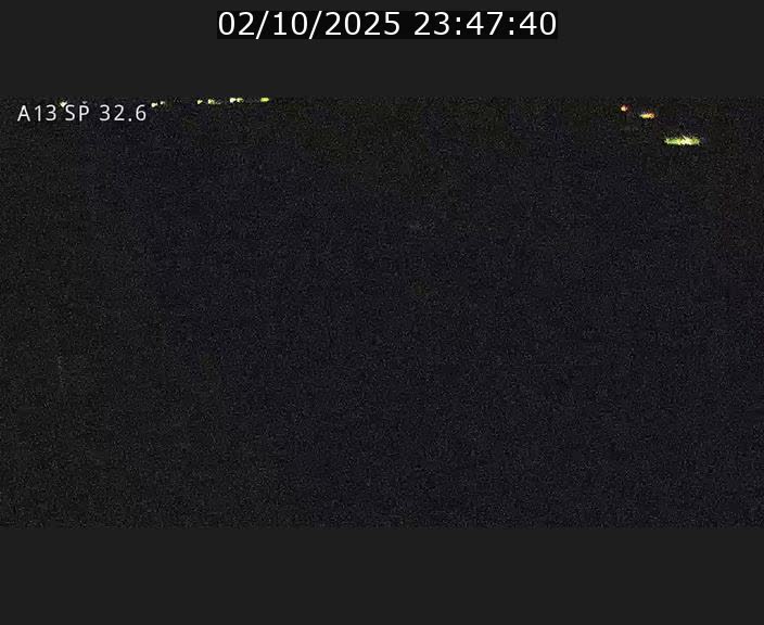 <h2>Webcam info trafic A13 à hauteur de Mondorf-les-bains. Vue orientée vers Altwies</h2>