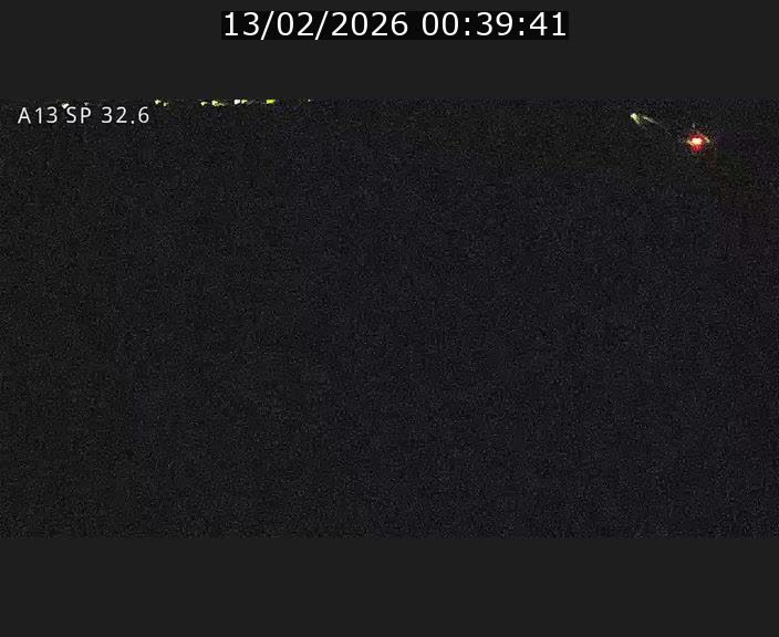 <h2>Webcam info trafic A13 à hauteur de Mondorf-les-bains. Vue orientée vers Altwies</h2>