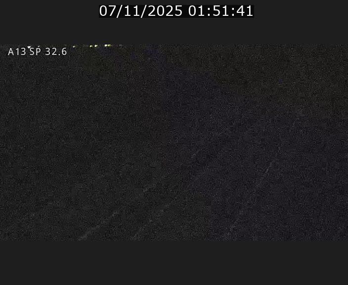 <h2>Webcam info trafic A13 à hauteur de Mondorf-les-bains. Vue orientée vers Altwies</h2>