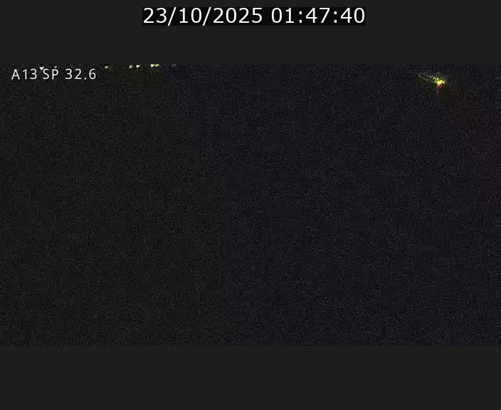 <h2>Webcam info trafic A13 à hauteur de Mondorf-les-bains. Vue orientée vers Altwies</h2>