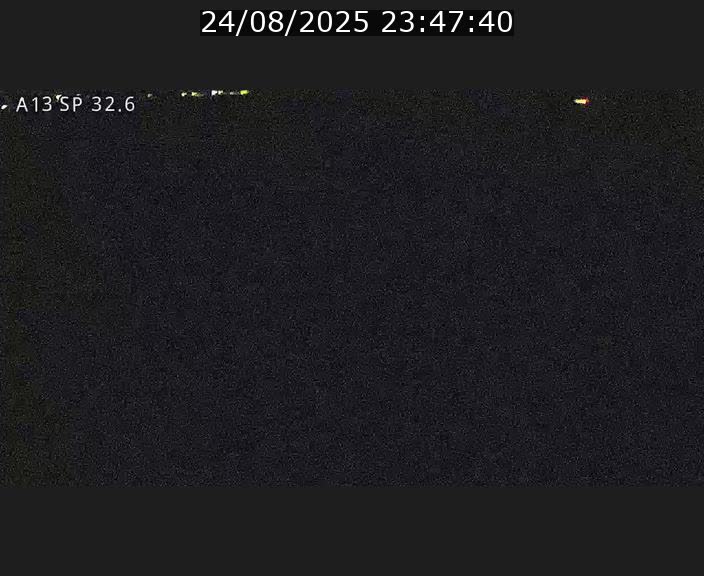 <h2>Webcam info trafic A13 à hauteur de Mondorf-les-bains. Vue orientée vers Altwies</h2>