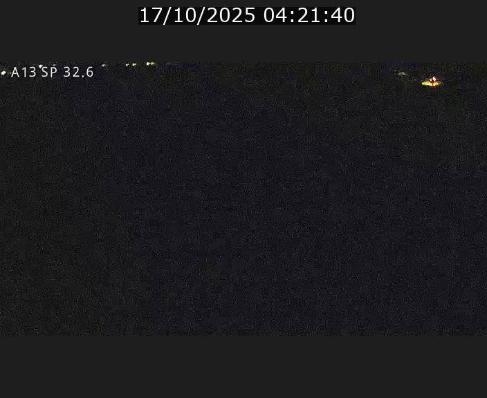 <h2>Webcam info trafic A13 à hauteur de Mondorf-les-bains. Vue orientée vers Altwies</h2>