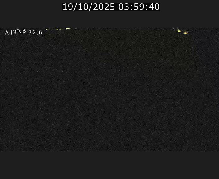 <h2>Webcam info trafic A13 à hauteur de Mondorf-les-bains. Vue orientée vers Altwies</h2>