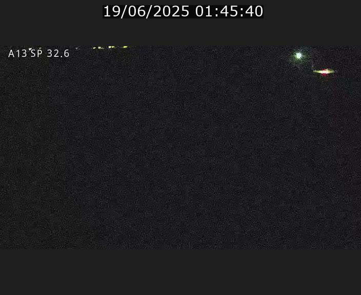 <h2>Webcam info trafic A13 à hauteur de Mondorf-les-bains. Vue orientée vers Altwies</h2>