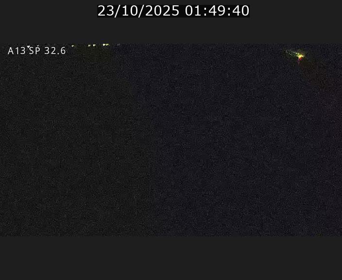 <h2>Webcam info trafic A13 à hauteur de Mondorf-les-bains. Vue orientée vers Altwies</h2>