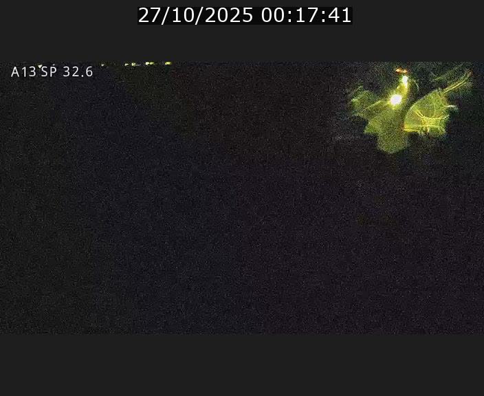 <h2>Webcam info trafic A13 à hauteur de Mondorf-les-bains. Vue orientée vers Altwies</h2>
