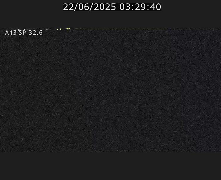 <h2>Webcam info trafic A13 à hauteur de Mondorf-les-bains. Vue orientée vers Altwies</h2>