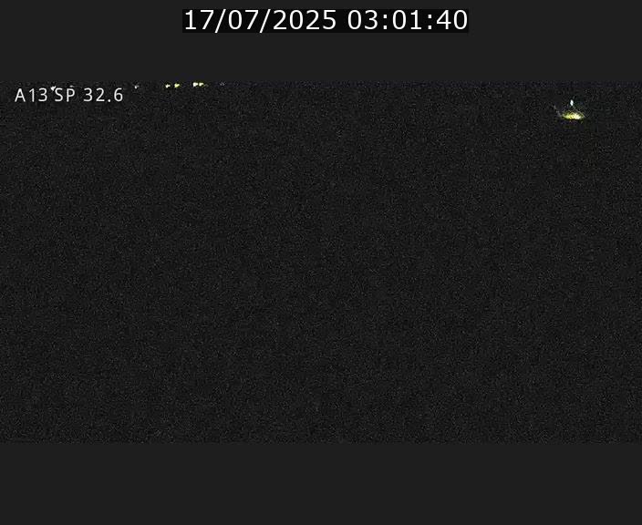<h2>Webcam info trafic A13 à hauteur de Mondorf-les-bains. Vue orientée vers Altwies</h2>