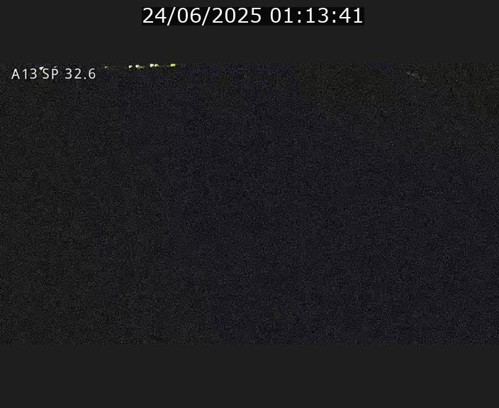 <h2>Webcam info trafic A13 à hauteur de Mondorf-les-bains. Vue orientée vers Altwies</h2>
