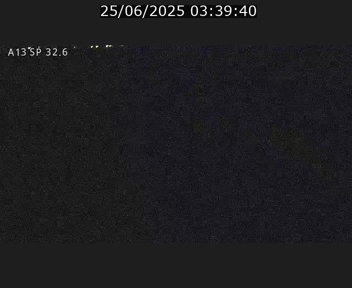 <h2>Webcam info trafic A13 à hauteur de Mondorf-les-bains. Vue orientée vers Altwies</h2>