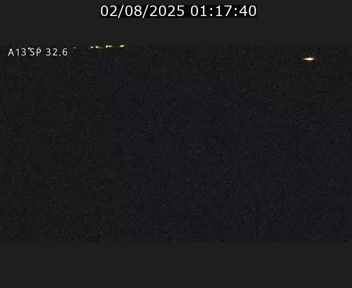 <h2>Webcam info trafic A13 à hauteur de Mondorf-les-bains. Vue orientée vers Altwies</h2>