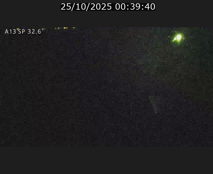 <h2>Webcam info trafic A13 à hauteur de Mondorf-les-bains. Vue orientée vers Altwies</h2>