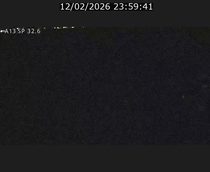 <h2>Webcam info trafic A13 à hauteur de Mondorf-les-bains. Vue orientée vers Altwies</h2>