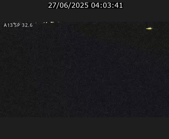 <h2>Webcam info trafic A13 à hauteur de Mondorf-les-bains. Vue orientée vers Altwies</h2>