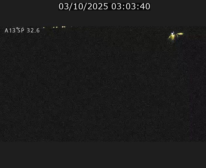 <h2>Webcam info trafic A13 à hauteur de Mondorf-les-bains. Vue orientée vers Altwies</h2>