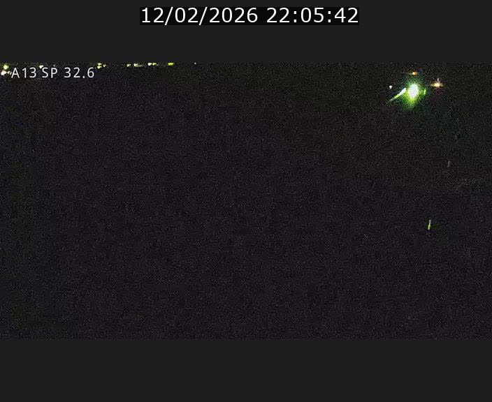 <h2>Webcam info trafic A13 à hauteur de Mondorf-les-bains. Vue orientée vers Altwies</h2>