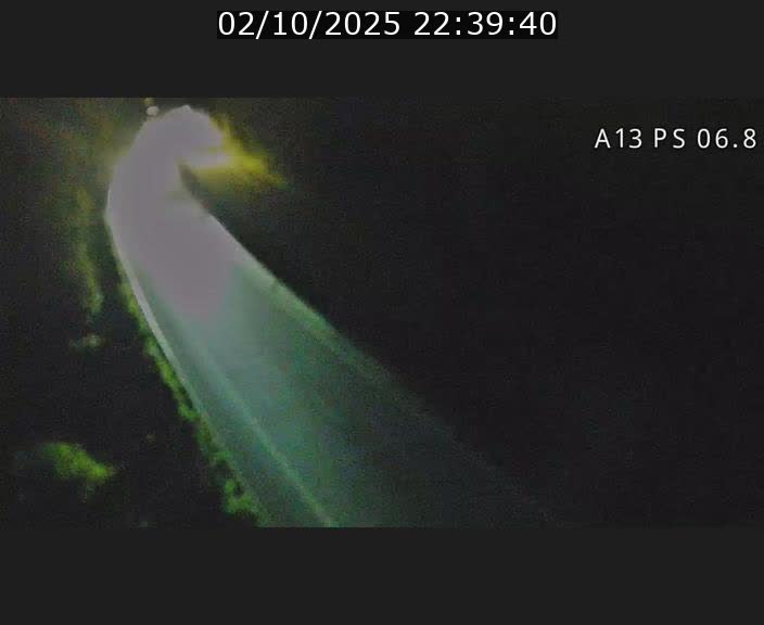 <h2>Traffic live webcam Luxembourg Ehlerange - A13 direction Esch-sur-Alzette - BK 6.8</h2>