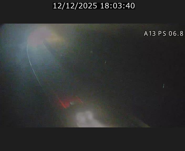 <h2>Traffic live webcam Luxembourg Ehlerange - A13 direction Esch-sur-Alzette - BK 6.8</h2>