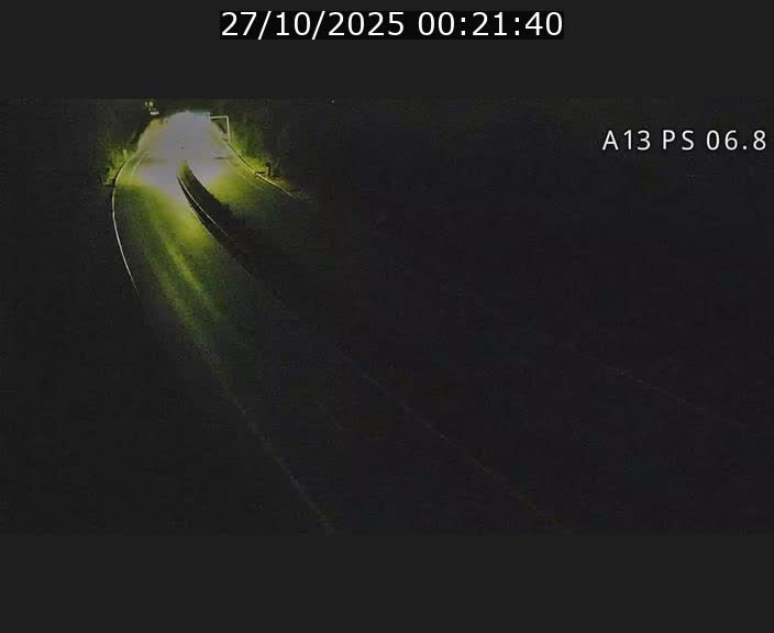 <h2>Traffic live webcam Luxembourg Ehlerange - A13 direction Esch-sur-Alzette - BK 6.8</h2>