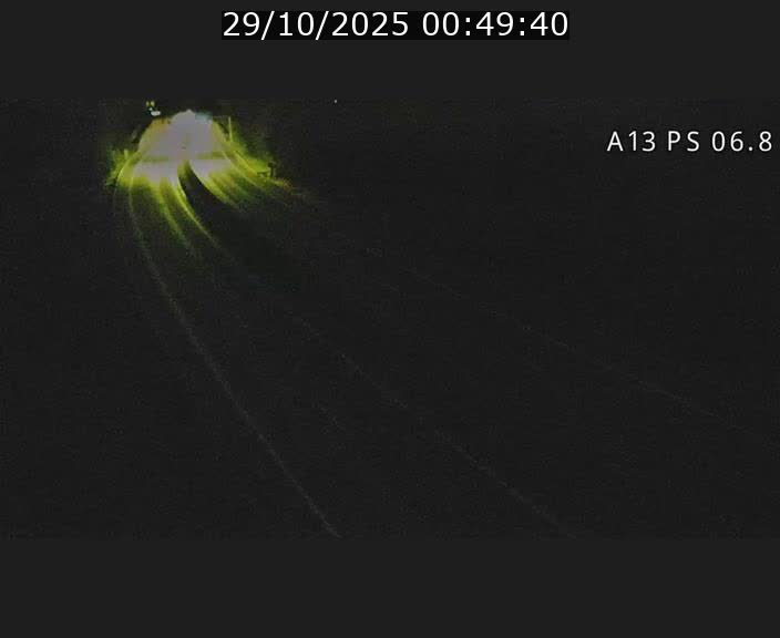 <h2>Traffic live webcam Luxembourg Ehlerange - A13 direction Esch-sur-Alzette - BK 6.8</h2>