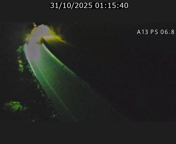 <h2>Traffic live webcam Luxembourg Ehlerange - A13 direction Esch-sur-Alzette - BK 6.8</h2>