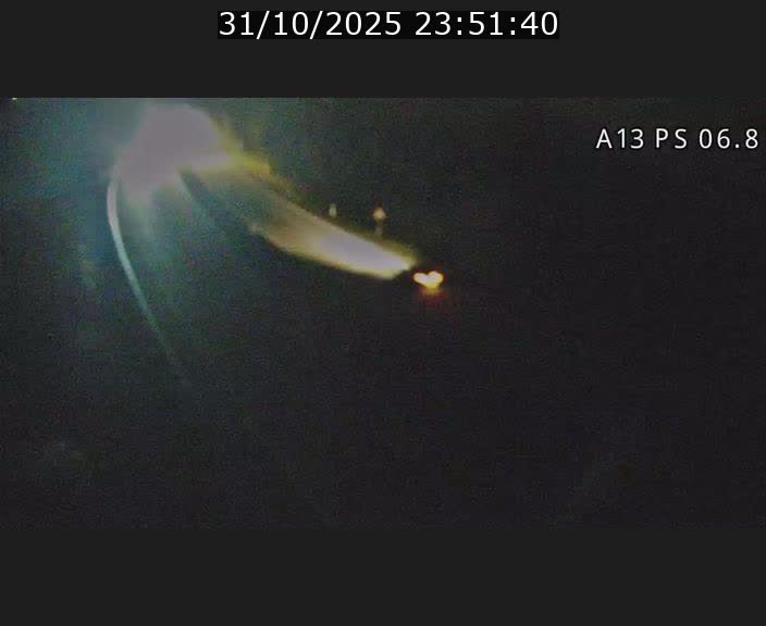 <h2>Traffic live webcam Luxembourg Ehlerange - A13 direction Esch-sur-Alzette - BK 6.8</h2>