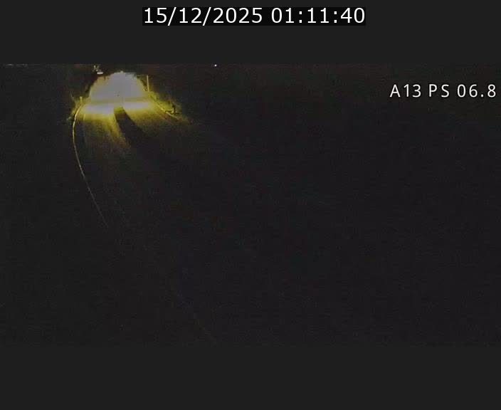 <h2>Traffic live webcam Luxembourg Ehlerange - A13 direction Esch-sur-Alzette - BK 6.8</h2>