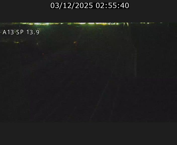 <h2>Traffic live webcam Luxembourg Kayl - A13 direction Esch-sur-Alzette/Luxembourg-ville - BK 13.9</h2>