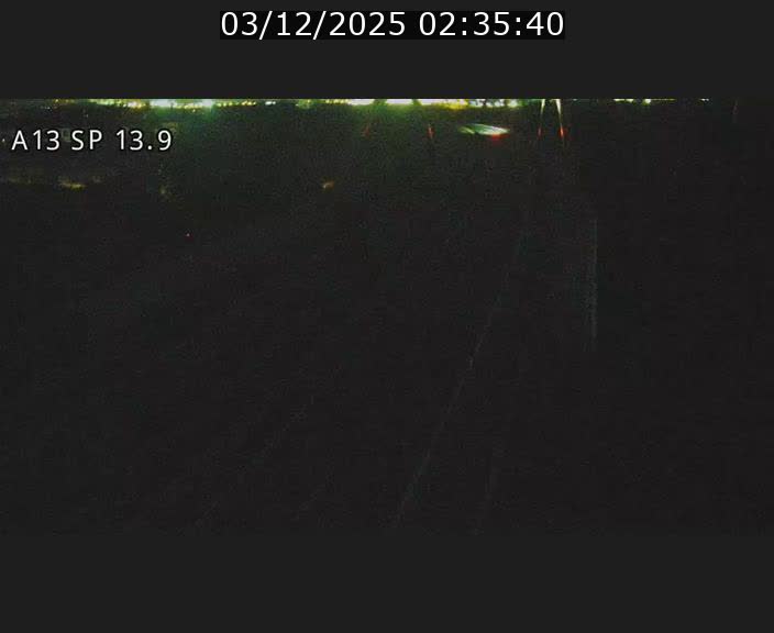 <h2>Traffic live webcam Luxembourg Kayl - A13 direction Esch-sur-Alzette/Luxembourg-ville - BK 13.9</h2>