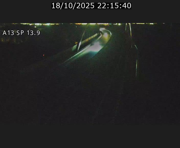 <h2>Traffic live webcam Luxembourg Kayl - A13 direction Esch-sur-Alzette/Luxembourg-ville - BK 13.9</h2>