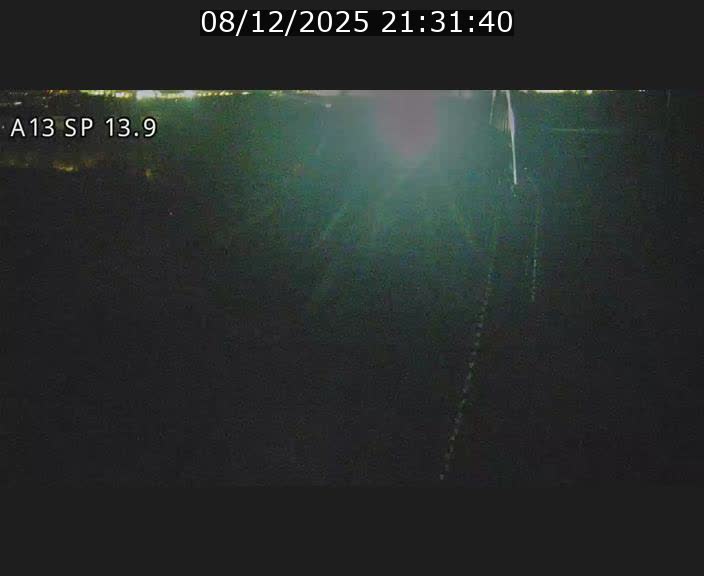 <h2>Traffic live webcam Luxembourg Kayl - A13 direction Esch-sur-Alzette/Luxembourg-ville - BK 13.9</h2>